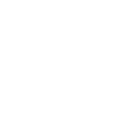 Phillips Academy Seal and Wordmark
